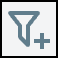 filter_plus_icon.png