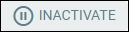 button_inactivate.png