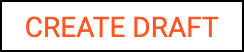 create_draft_button_white_red.png