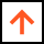 arrow_up_red_icon.png