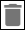 Delete_icon_gray.png