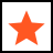 star_icon_red.png