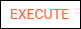 execute_icon_white_background.png
