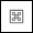 icon_matrix_object.png