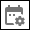 icon_review_days.png