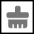 brush_icon.png