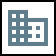 site_icon.png