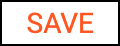 save_button_white_red.png