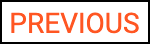 previous_button.png