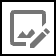 edit_image_icon.png