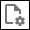 icon_latest_config.png
