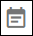Date_icon.png