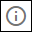 icon_info.png