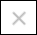 cross_icon_gray.png