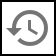 history_icon.png