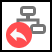 return_route_icon.png