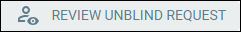 button_review_unblind.png