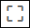 Full_screen_icon.png