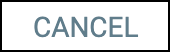 cancel_button_white_blue.png