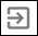 switch_application_icon.png
