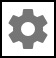 Setting-icon.jpg