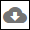icon_download.png