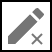 unsign_icon.png