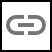 manage_hierarchy_icon.png