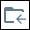 icon_visit_unscheduled.png