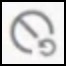 cancel_termination_icon.jpg