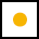 Yellow_dot.png