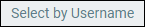 select_by_username_button.png