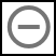 minus_circled_icon.png