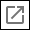 linelisting_icon.png