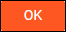 button_ok.png