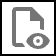 view_result_icon.png