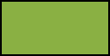 green_color_code.png
