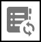 Reassignment-icon.jpg