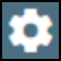 preference_icon.png