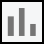 chart_icon.png