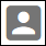 icon_sponsor_level.png