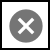 close_icon_dark_gray_circle.png