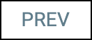 prev_button_white_blue.png