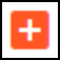 add_new_icon.png