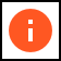 info_icon_solid_red.png