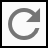 refresh_icon.png