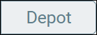 chip_depot.png