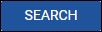 button_search.png