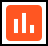 chart_icon_red.png