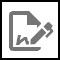 view_signature_icon.jpg